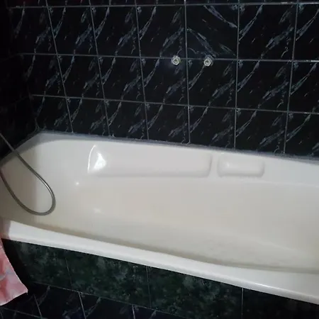 виама * Mineralni Bani