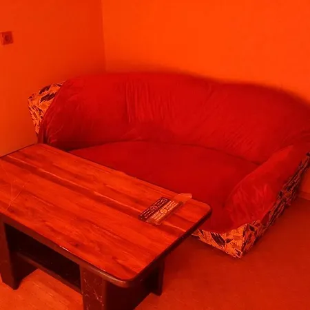 Hotel виама *