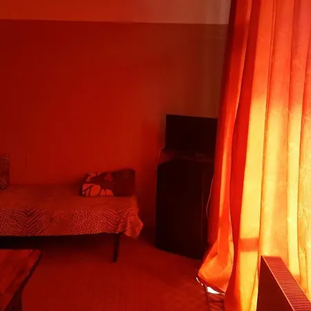 виама *