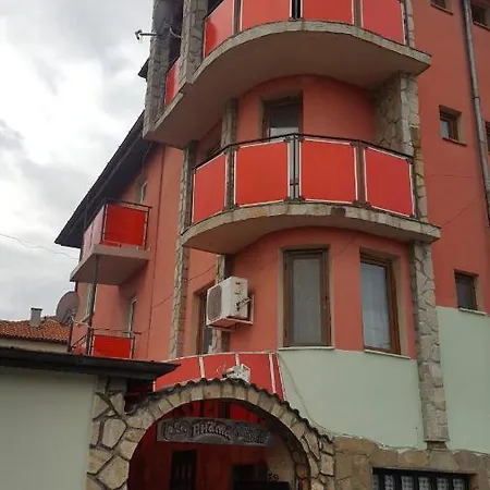 виама *