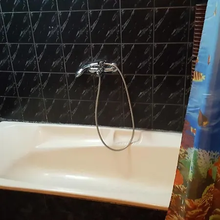 виама